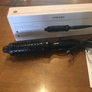 EVA NYC Blowout Brush